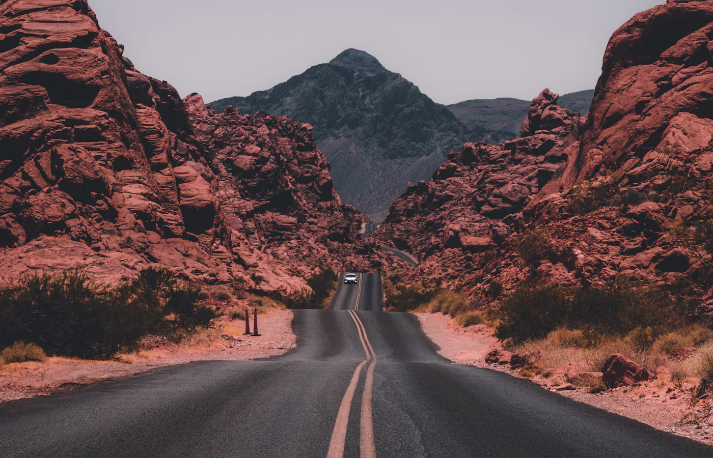 Ясность для предпринимателя